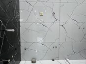 Satılır 4 otaqlı həyət evi/bağ evi 100 m², Masazır q., photo 8 from 8