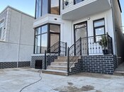 Satılır 4 otaqlı həyət evi/bağ evi 100 m², Masazır q., photo 4 from 8