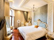 Продаётся 4-комн. новостройка 205 м², м. Ичеришехер, photo 6 from 8