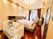 Продаётся 4-комн. новостройка 205 м², м. Ичеришехер, photo 5 from 8