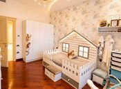 Продаётся 4-комн. новостройка 205 м², м. Ичеришехер, photo 8 from 8