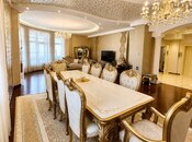 Продаётся 4-комн. новостройка 205 м², м. Ичеришехер, photo 3 from 8
