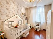 Продаётся 4-комн. новостройка 205 м², м. Ичеришехер, photo 7 from 8