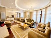 Продаётся 4-комн. новостройка 205 м², м. Ичеришехер, photo 2 from 8