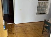Satılır 4 otaqlı həyət evi/bağ evi 150 m², Fatmayı q., photo 7 from 8