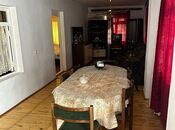 Satılır 4 otaqlı həyət evi/bağ evi 150 m², Fatmayı q., photo 6 from 8