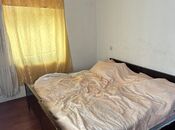 Satılır 4 otaqlı həyət evi/bağ evi 150 m², Fatmayı q., photo 8 from 8