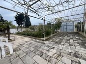 Satılır 4 otaqlı həyət evi/bağ evi 150 m², Fatmayı q., photo 4 from 8