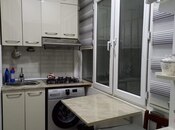 Satılır 2 otaqlı yeni tikili 48 m², Masazır q., photo 7 from 8