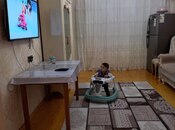 Satılır 2 otaqlı yeni tikili 48 m², Masazır q., photo 8 from 8