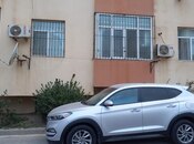 Satılır 2 otaqlı yeni tikili 48 m², Masazır q., photo 4 from 8