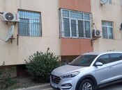 Satılır 2 otaqlı yeni tikili 48 m², Masazır q., photo 6 from 8