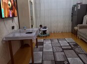 Satılır 2 otaqlı yeni tikili 48 m², Masazır q., photo 1 from 8
