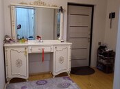Satılır 2 otaqlı yeni tikili 48 m², Masazır q., photo 5 from 8