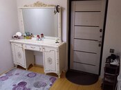 Satılır 2 otaqlı yeni tikili 48 m², Masazır q., photo 2 from 8