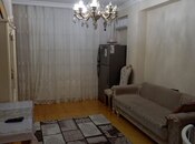 Satılır 2 otaqlı yeni tikili 48 m², Masazır q., photo 3 from 8