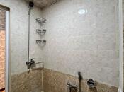 Сдаётся 3-комн. вторичка 95 м², м. Элмляр Академиясы, photo 8 from 8