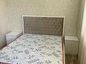 Сдаётся 2-комн. новостройка 70 м², пос. Бакиханова, photo 7 from 8