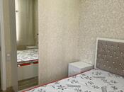 Сдаётся 2-комн. новостройка 70 м², пос. Бакиханова, photo 8 from 8