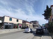 Satılır  torpaq 3 sot, Masazır q., photo 4 from 5