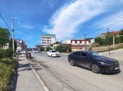 Satılır  torpaq 3 sot, Masazır q., photo 3 from 5