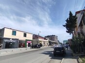 Satılır  torpaq 3 sot, Masazır q., photo 5 from 5
