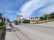 Satılır  torpaq 3 sot, Masazır q., photo 2 from 5