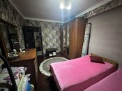 Продаётся 2-комн. вторичка 37 м², Наримановский  р., photo 8 from 8