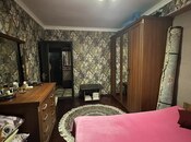 Продаётся 2-комн. вторичка 37 м², Наримановский  р., photo 7 from 8