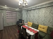 Продаётся 2-комн. вторичка 37 м², Наримановский  р., photo 1 from 8