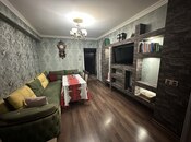 Продаётся 2-комн. вторичка 37 м², Наримановский  р., photo 2 from 8