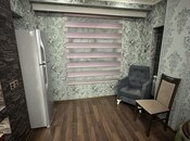 Продаётся 2-комн. вторичка 37 м², Наримановский  р., photo 6 from 8