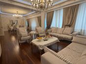 Satılır 4 otaqlı yeni tikili 315 m², Gənclik m., photo 2 from 8
