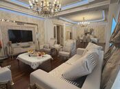 Satılır 4 otaqlı yeni tikili 315 m², Gənclik m., photo 1 from 8