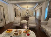 Satılır 4 otaqlı yeni tikili 315 m², Gənclik m., photo 4 from 8