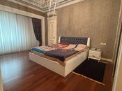 Satılır 4 otaqlı yeni tikili 315 m², Gənclik m., photo 5 from 8