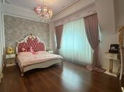 Satılır 4 otaqlı yeni tikili 315 m², Gənclik m., photo 8 from 8
