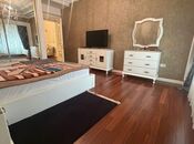 Satılır 4 otaqlı yeni tikili 315 m², Gənclik m., photo 7 from 8