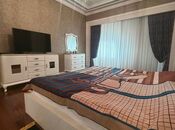 Satılır 4 otaqlı yeni tikili 315 m², Gənclik m., photo 6 from 8