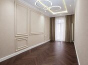 Продаётся 4-комн. новостройка 235 м², м. 28 мая, photo 5 from 8