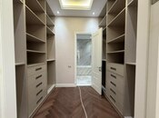 Продаётся 4-комн. новостройка 235 м², м. 28 мая, photo 8 from 8