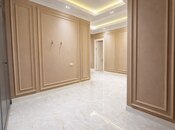 Продаётся 4-комн. новостройка 235 м², м. 28 мая, photo 6 from 8