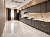 Продаётся 4-комн. новостройка 235 м², м. 28 мая, photo 4 from 8