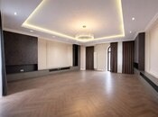 Продаётся 4-комн. новостройка 235 м², м. 28 мая, photo 3 from 8
