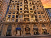 Продаётся 4-комн. новостройка 235 м², м. 28 мая, photo 1 from 8