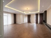 Продаётся 4-комн. новостройка 235 м², м. 28 мая, photo 2 from 8
