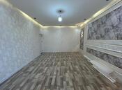 Satılır 4 otaqlı həyət evi/bağ evi 120 m², photo 6 from 8