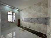 Satılır 4 otaqlı həyət evi/bağ evi 120 m², photo 8 from 8