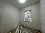 Satılır 4 otaqlı həyət evi/bağ evi 120 m², photo 5 from 8