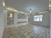 Satılır 4 otaqlı həyət evi/bağ evi 120 m², photo 2 from 8